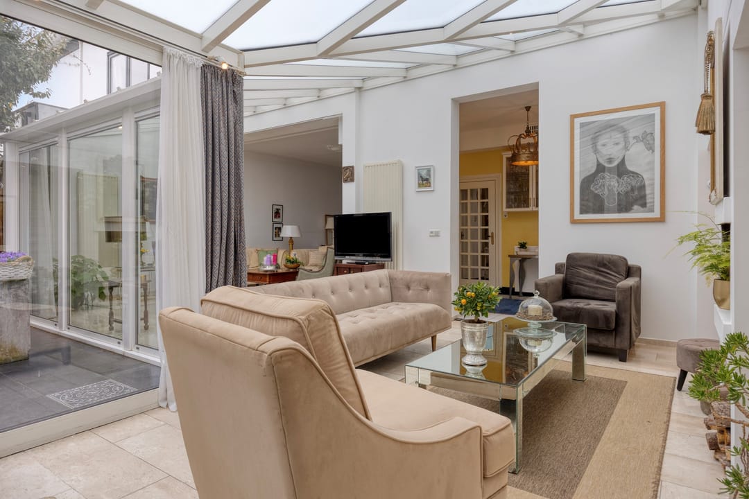 Foto 31 van 's-Gravenzandseweg 250