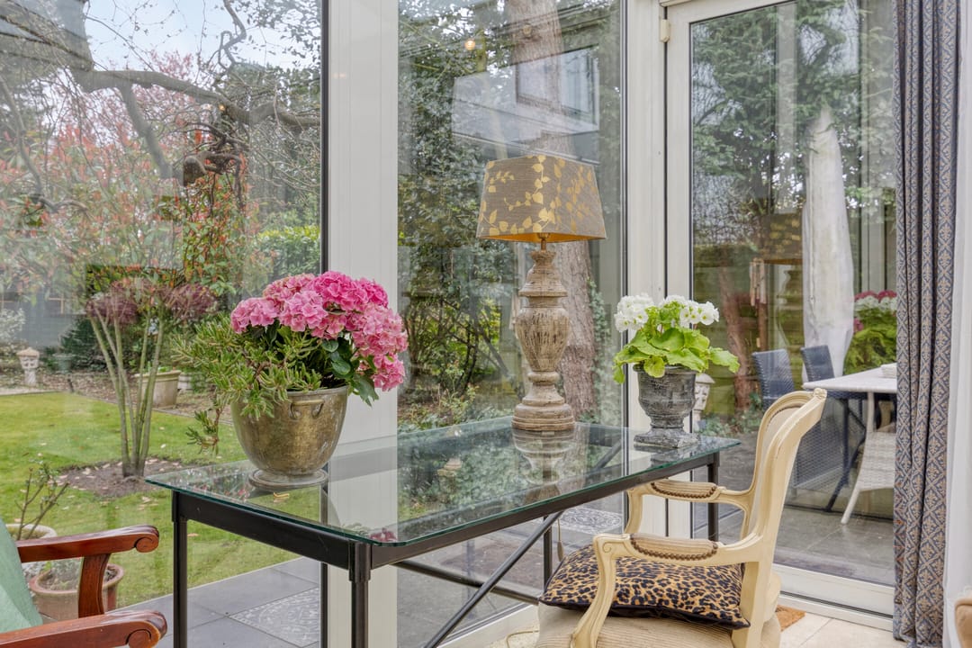 Foto 32 van 's-Gravenzandseweg 250