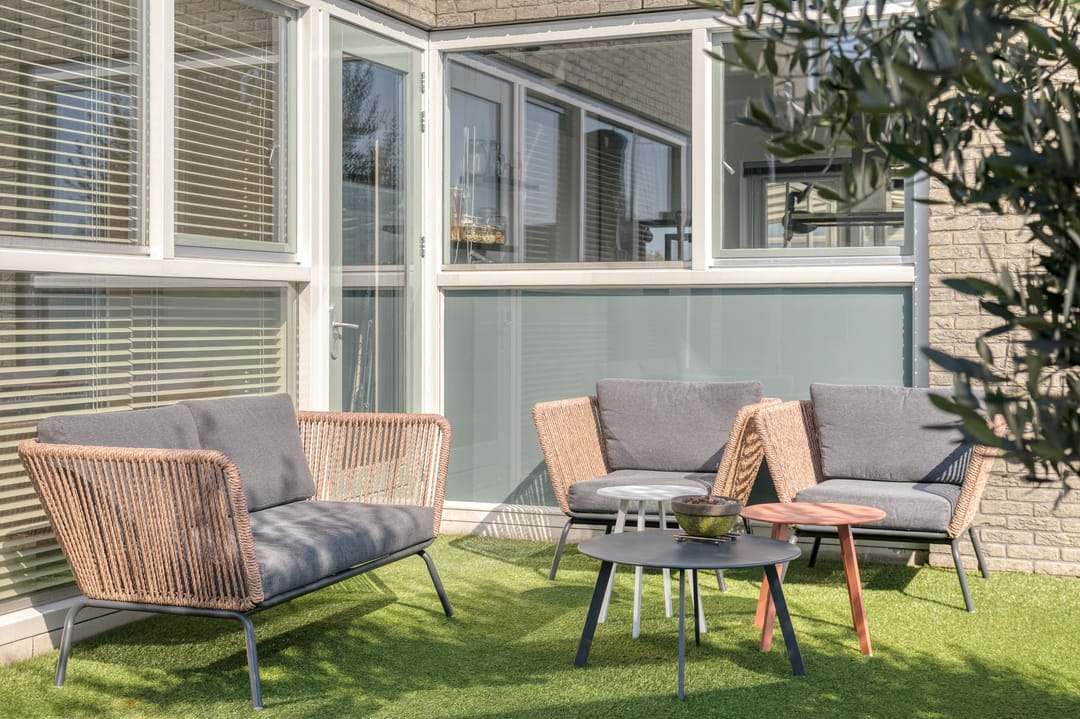 Foto 52 van Drijfanker 50