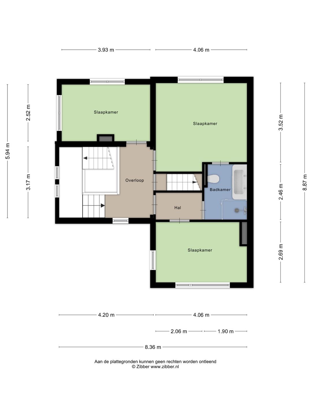 Foto 38 van 's-Gravenzandseweg 250