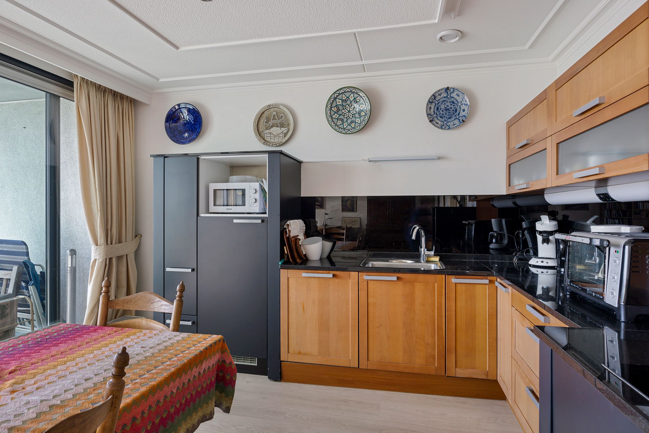 Foto 15 van Wilhelminastraat 56-K