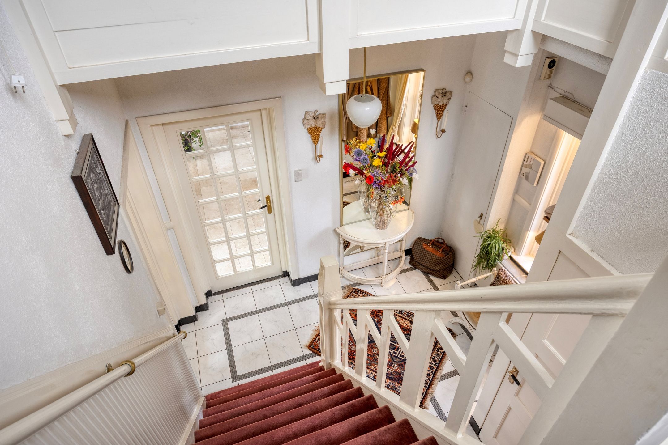 Foto 39 van 's-Gravenzandseweg 250