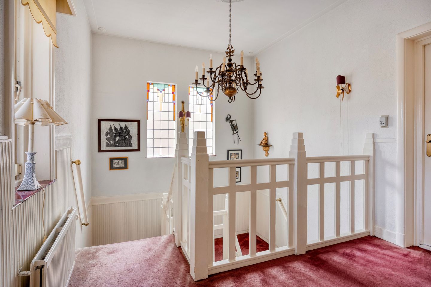 Foto 40 van 's-Gravenzandseweg 250