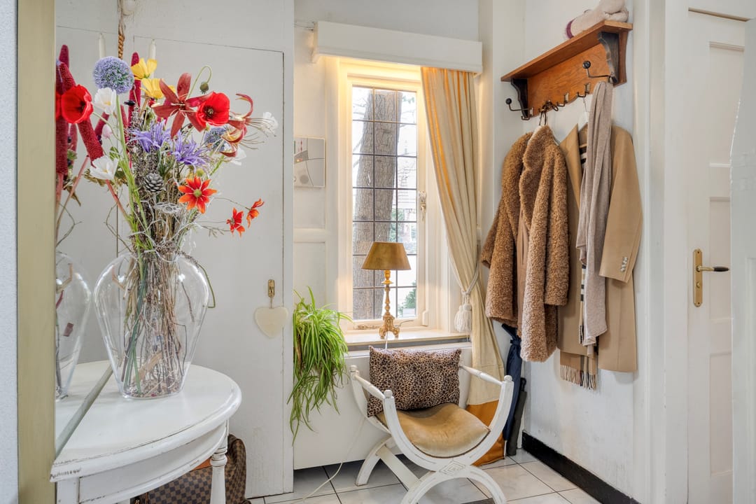 Foto 16 van 's-Gravenzandseweg 250