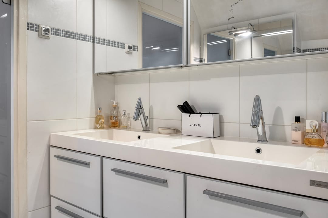 Foto 43 van 's-Gravenzandseweg 250