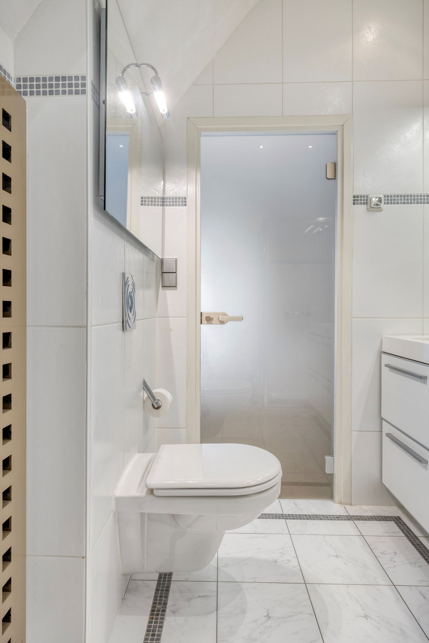 Foto 44 van 's-Gravenzandseweg 250