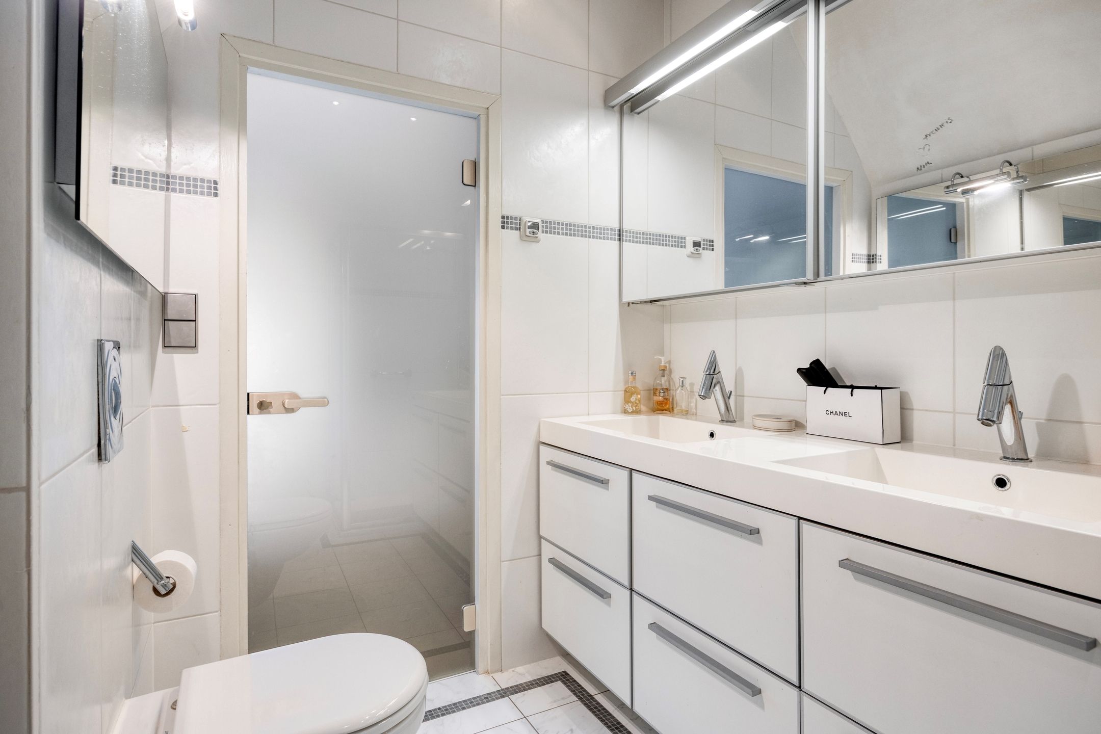 Foto 45 van 's-Gravenzandseweg 250