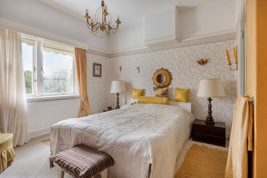 Foto 46 van 's-Gravenzandseweg 250