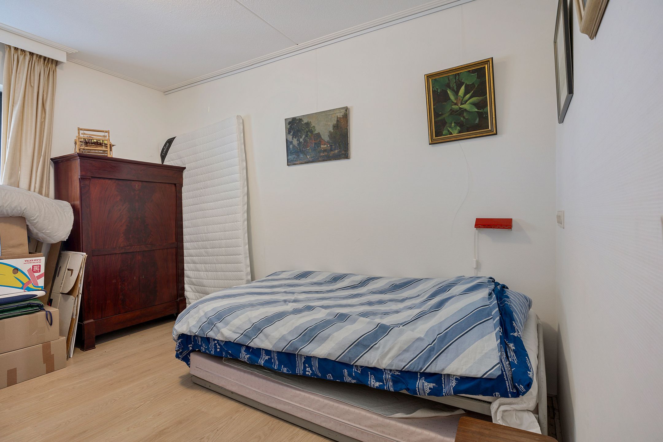 Foto 27 van Wilhelminastraat 56-K