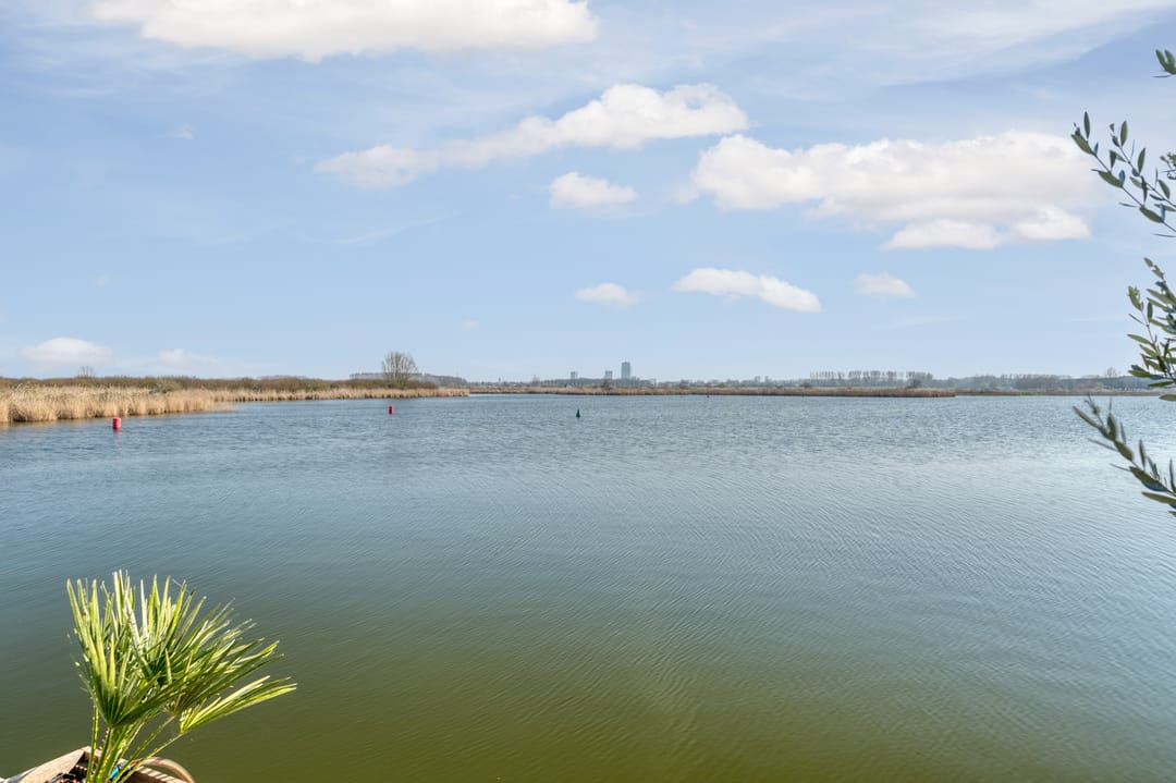 Foto 61 van Drijfanker 50