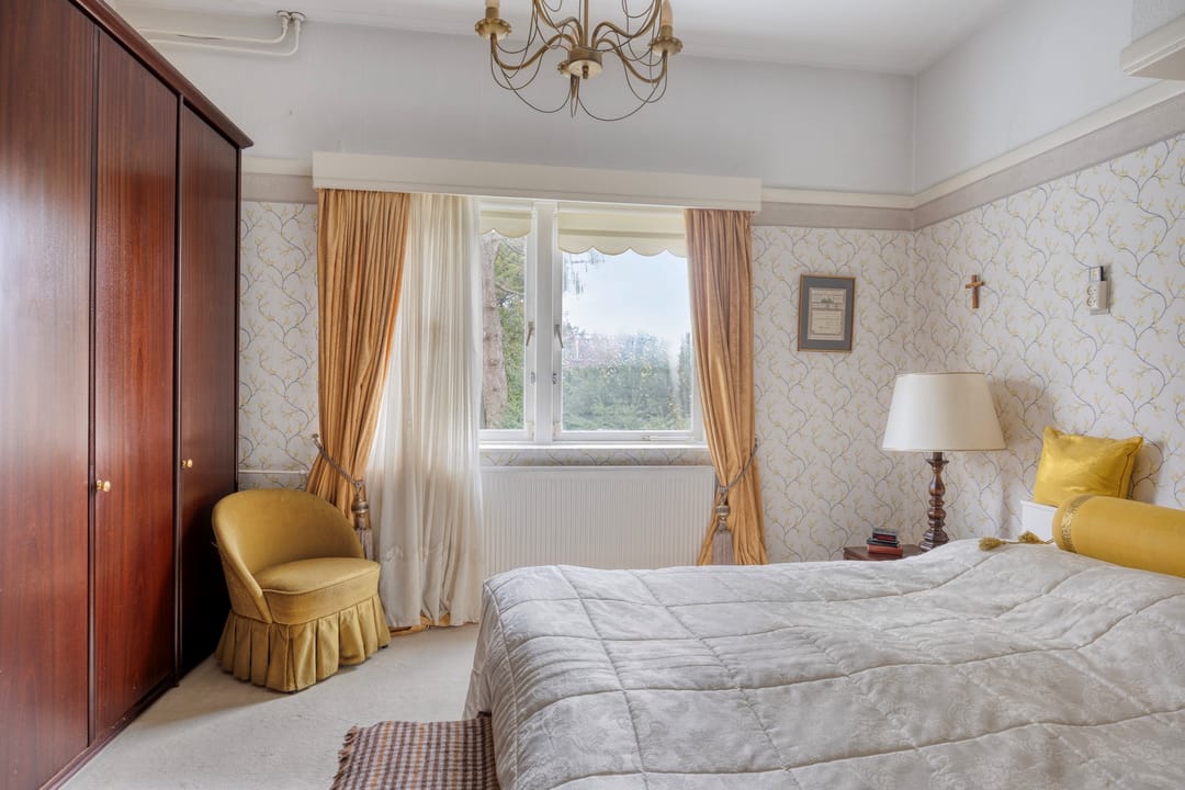 Foto 47 van 's-Gravenzandseweg 250