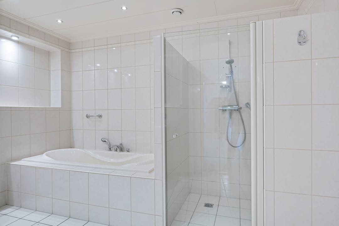 Foto 31 van Wilhelminastraat 56-K