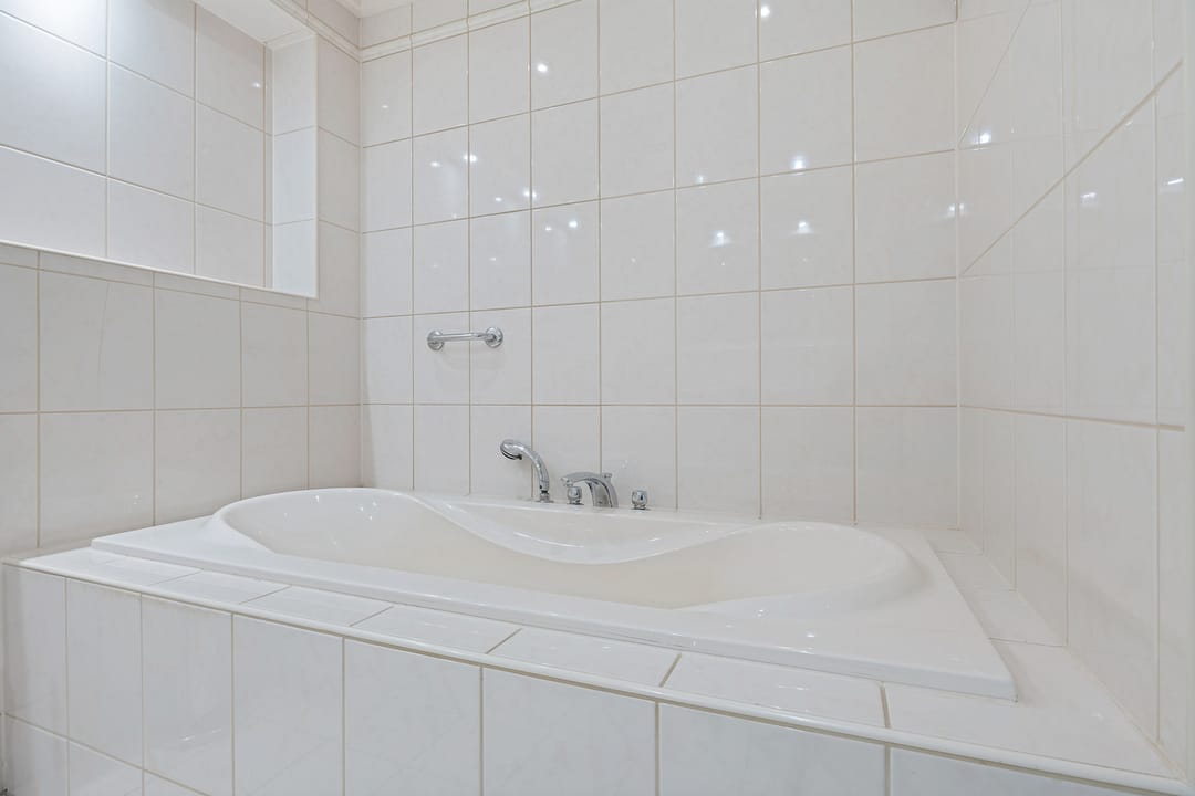 Foto 32 van Wilhelminastraat 56-K