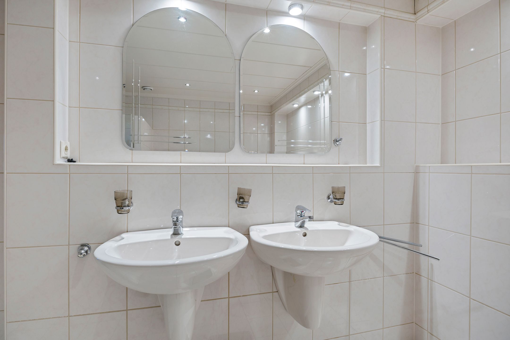 Foto 33 van Wilhelminastraat 56-K