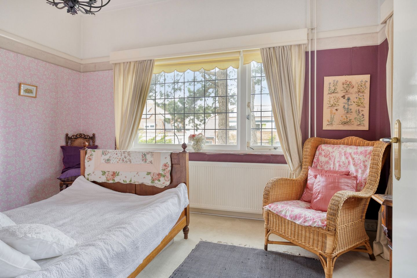 Foto 50 van 's-Gravenzandseweg 250