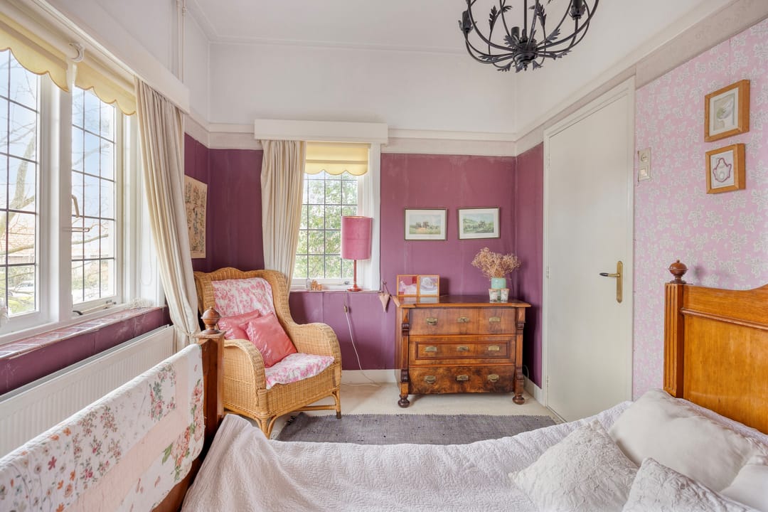 Foto 52 van 's-Gravenzandseweg 250