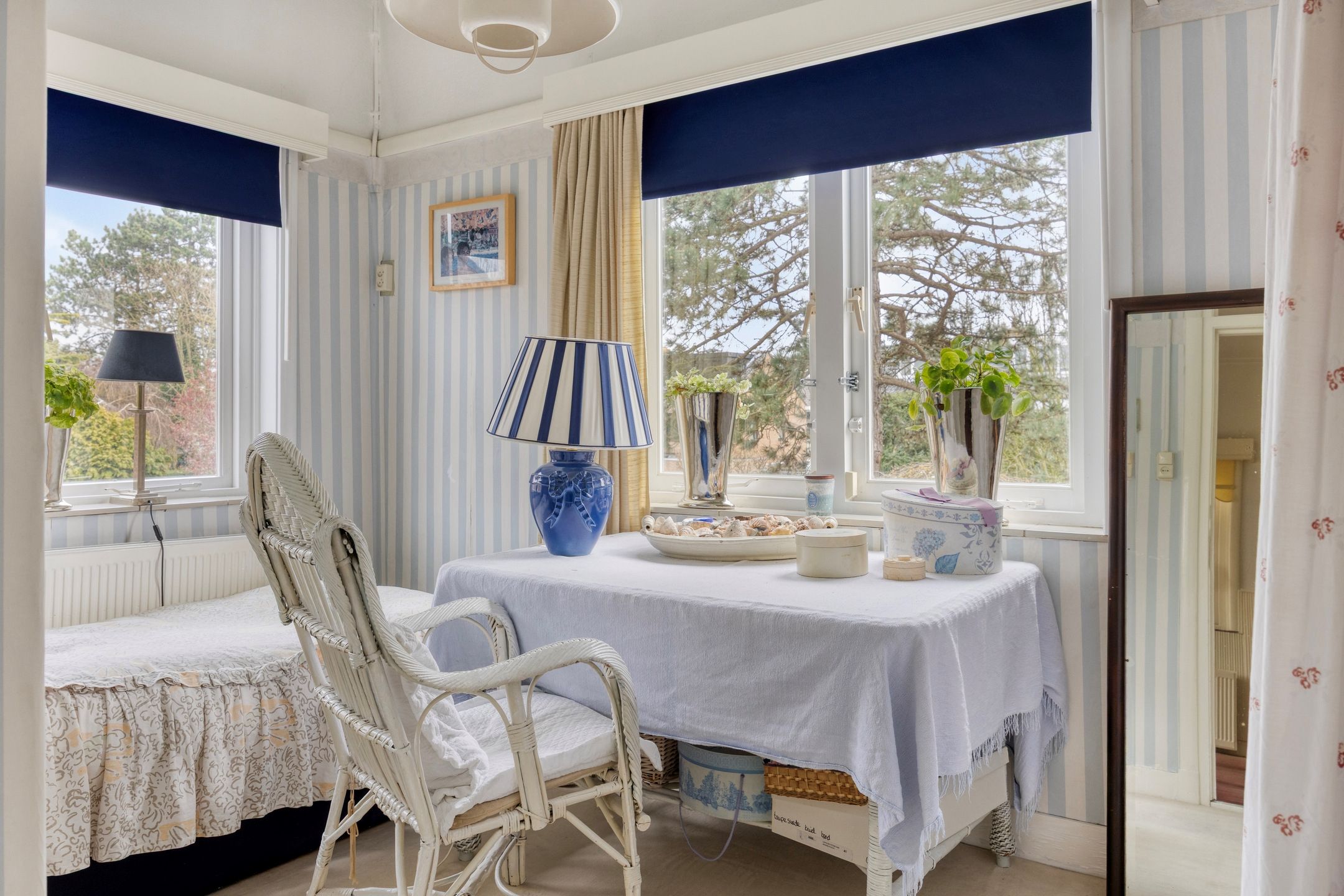 Foto 54 van 's-Gravenzandseweg 250