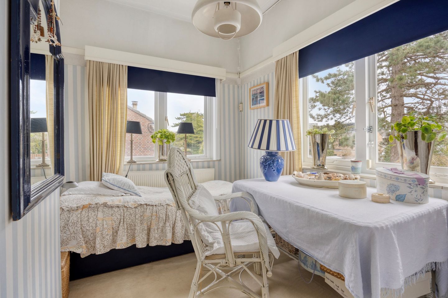 Foto 55 van 's-Gravenzandseweg 250