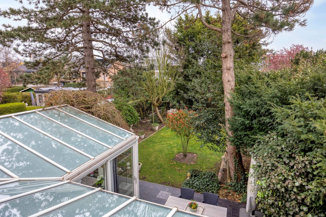 Foto 56 van 's-Gravenzandseweg 250