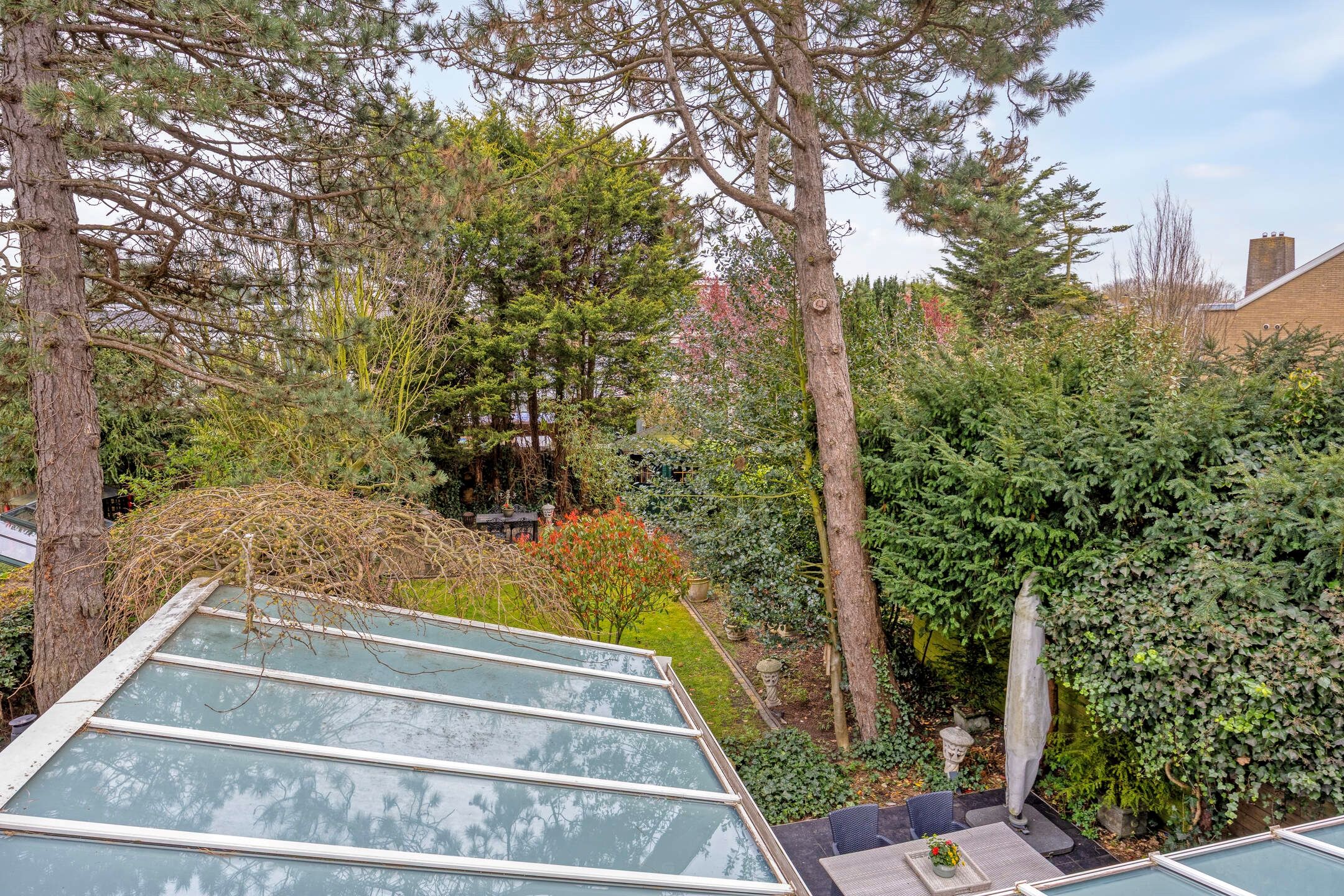 Foto 57 van 's-Gravenzandseweg 250