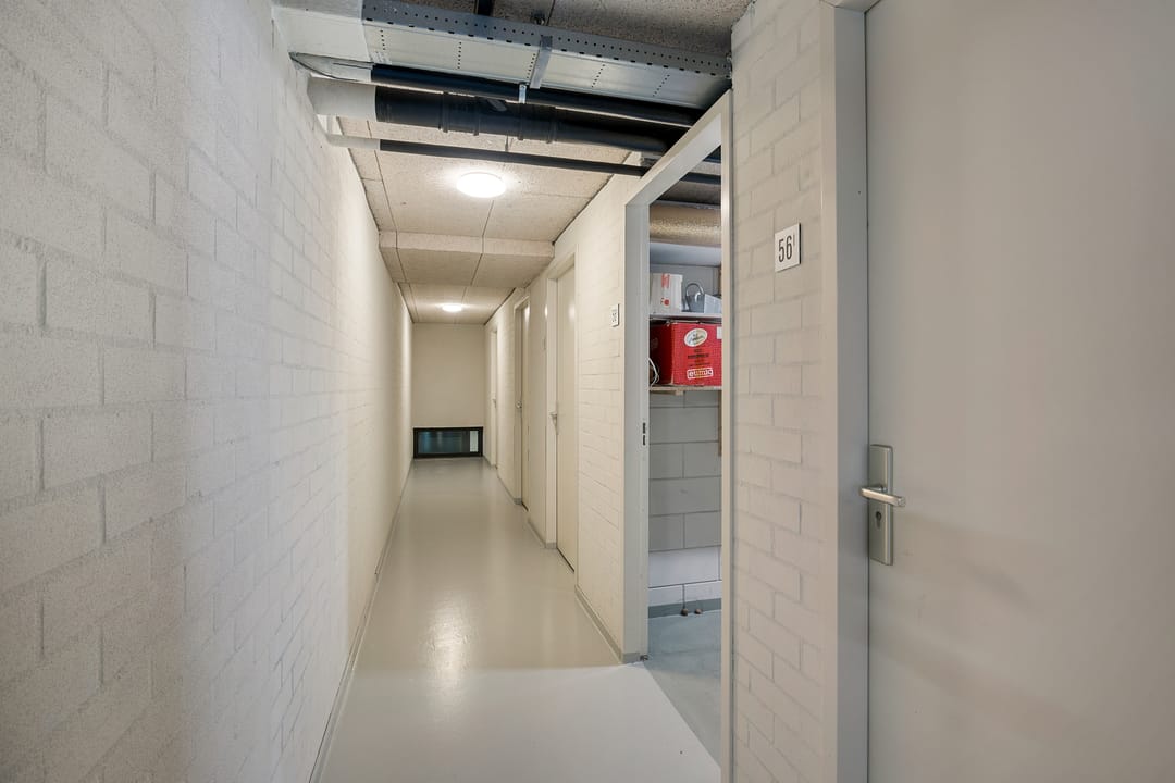 Foto 47 van Wilhelminastraat 56-K