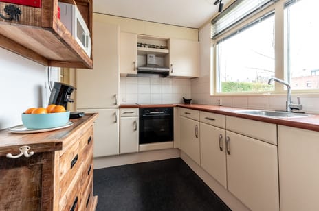 Harderwijkstraat 121 secondary image