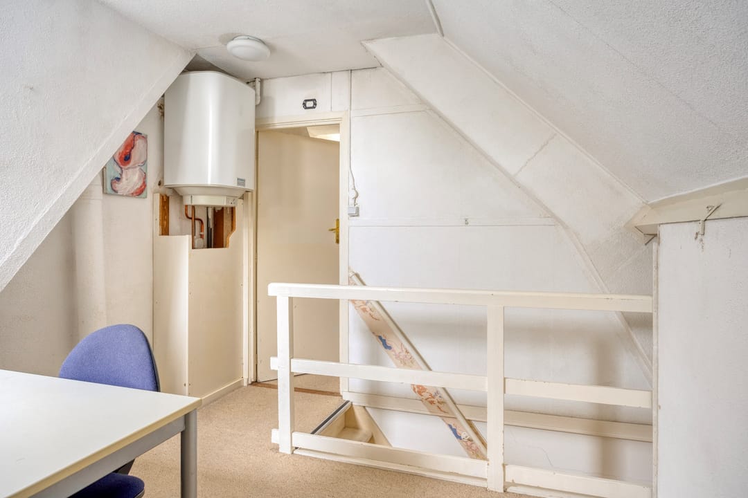 Foto 61 van 's-Gravenzandseweg 250