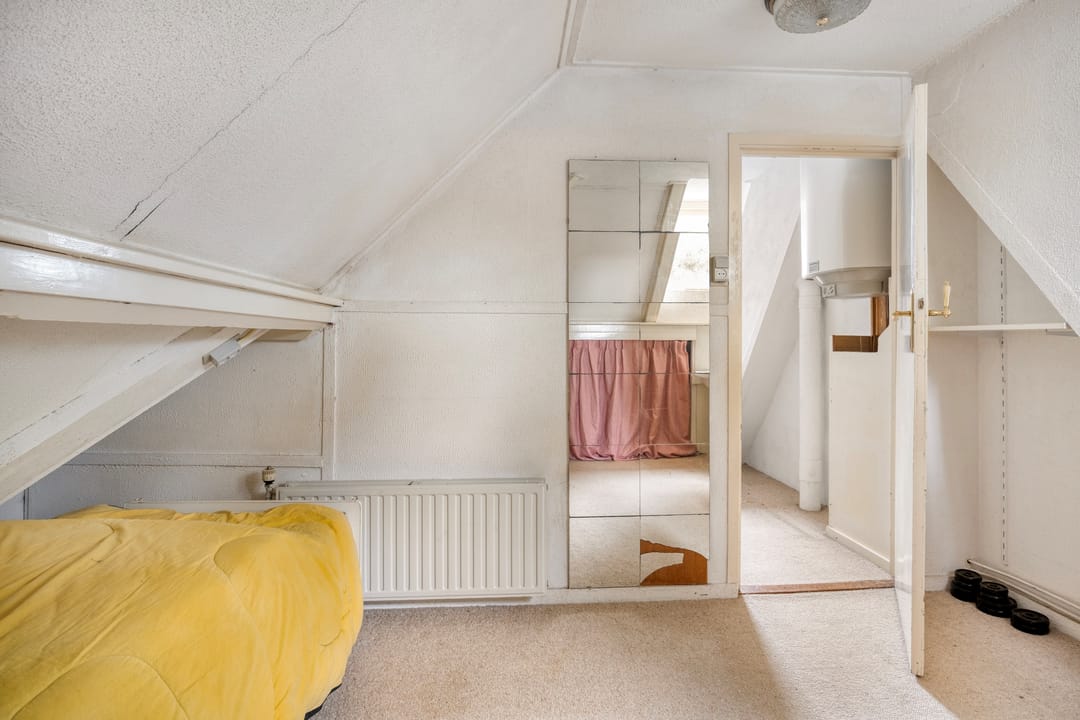 Foto 62 van 's-Gravenzandseweg 250