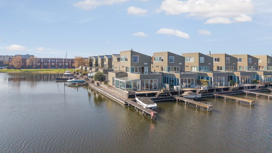 Foto 73 van Drijfanker 50