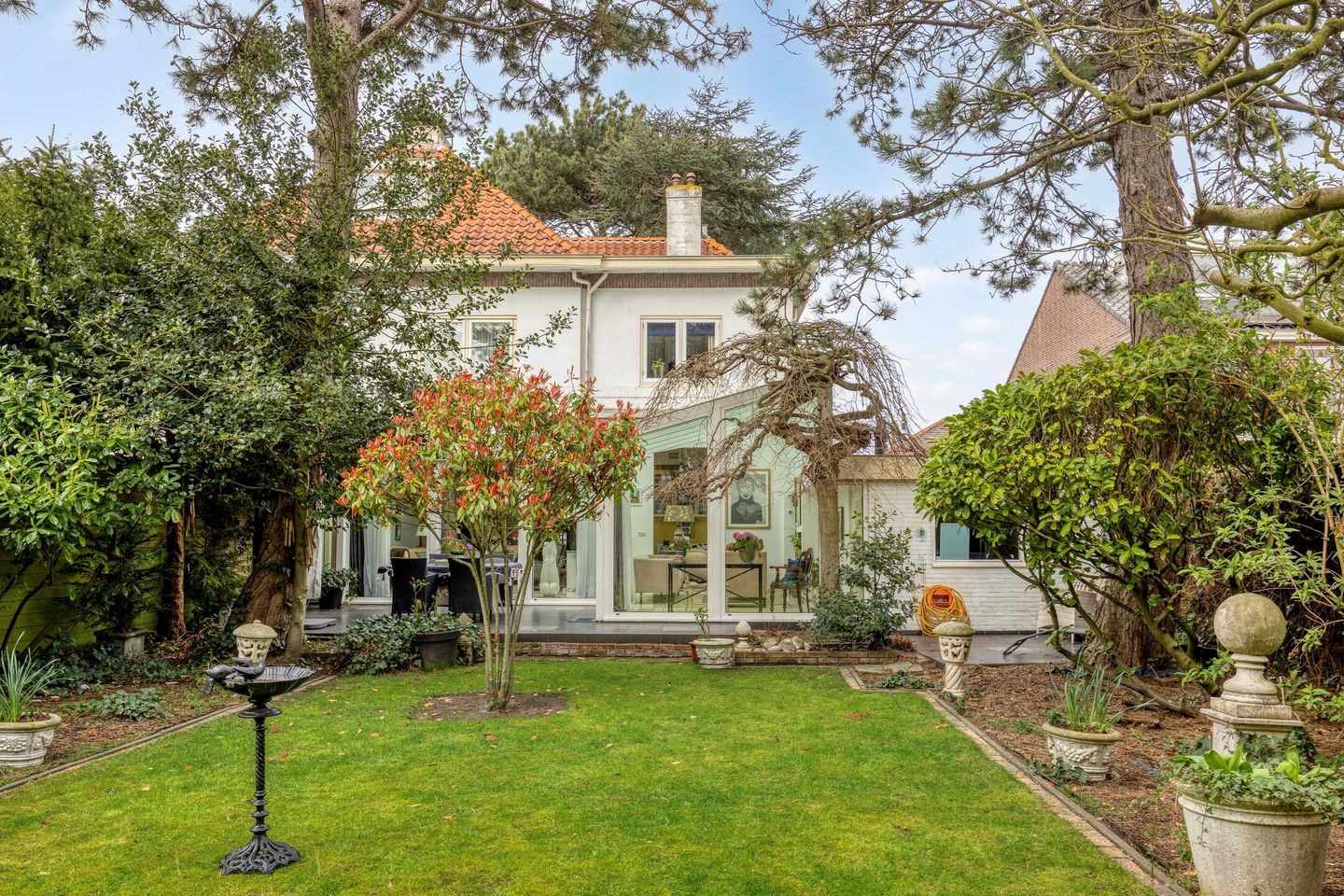 Foto 64 van 's-Gravenzandseweg 250