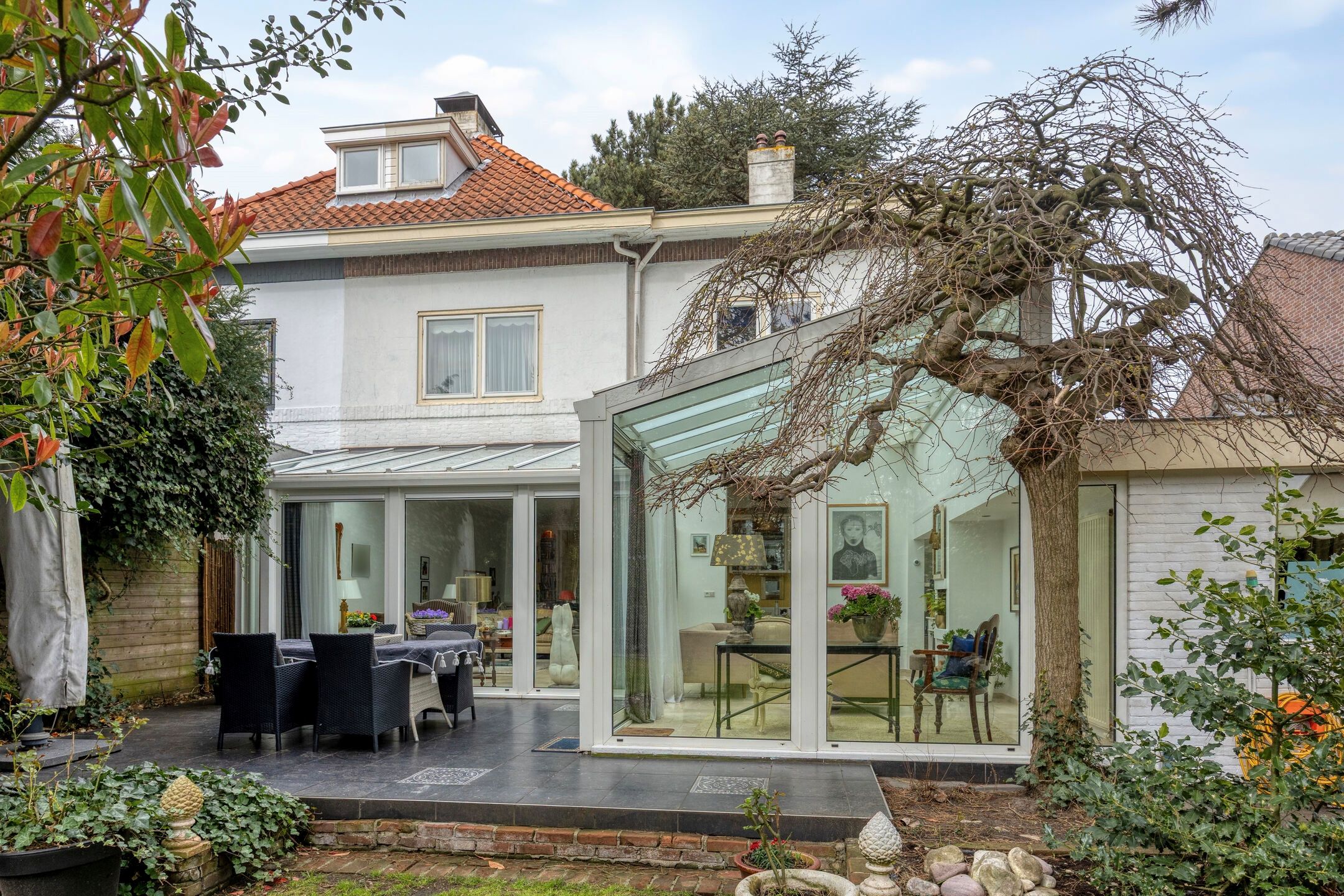 Foto 66 van 's-Gravenzandseweg 250