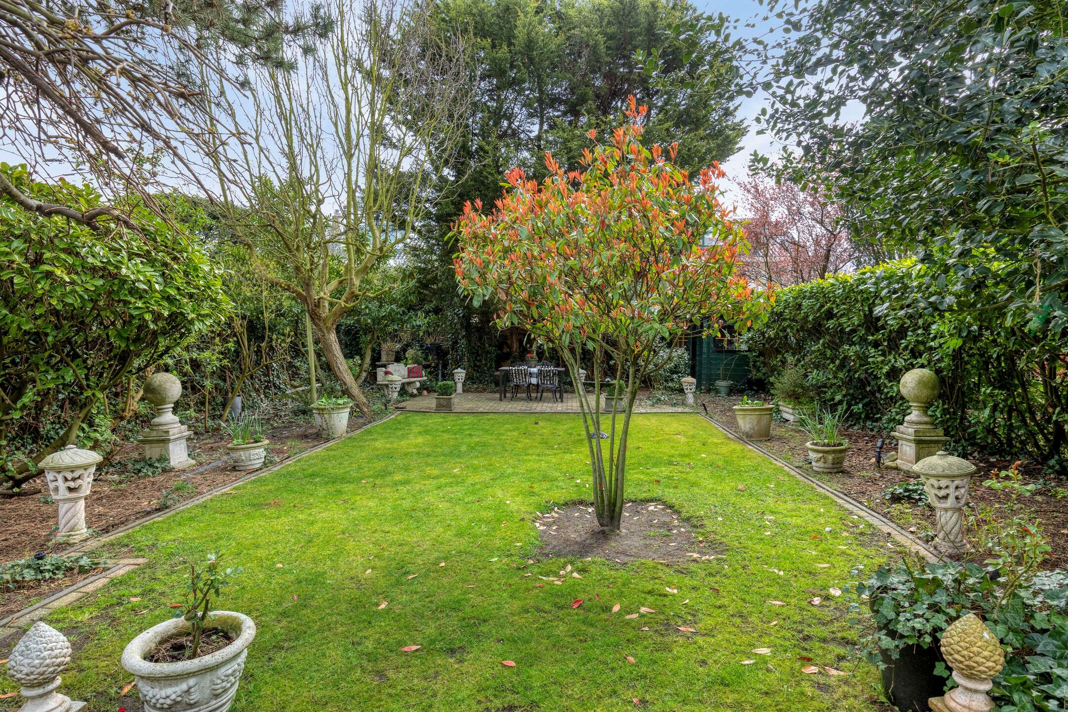 Foto 69 van 's-Gravenzandseweg 250