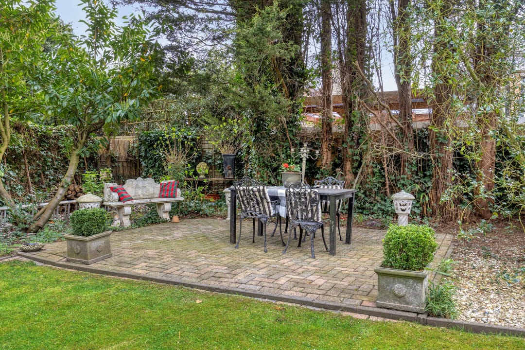 Foto 71 van 's-Gravenzandseweg 250