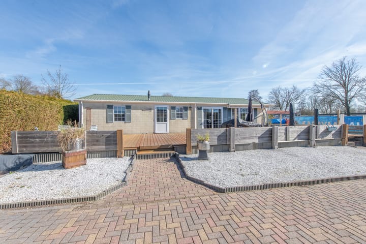 Kerkweg 9-a50 main image