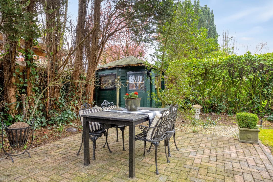 Foto 73 van 's-Gravenzandseweg 250