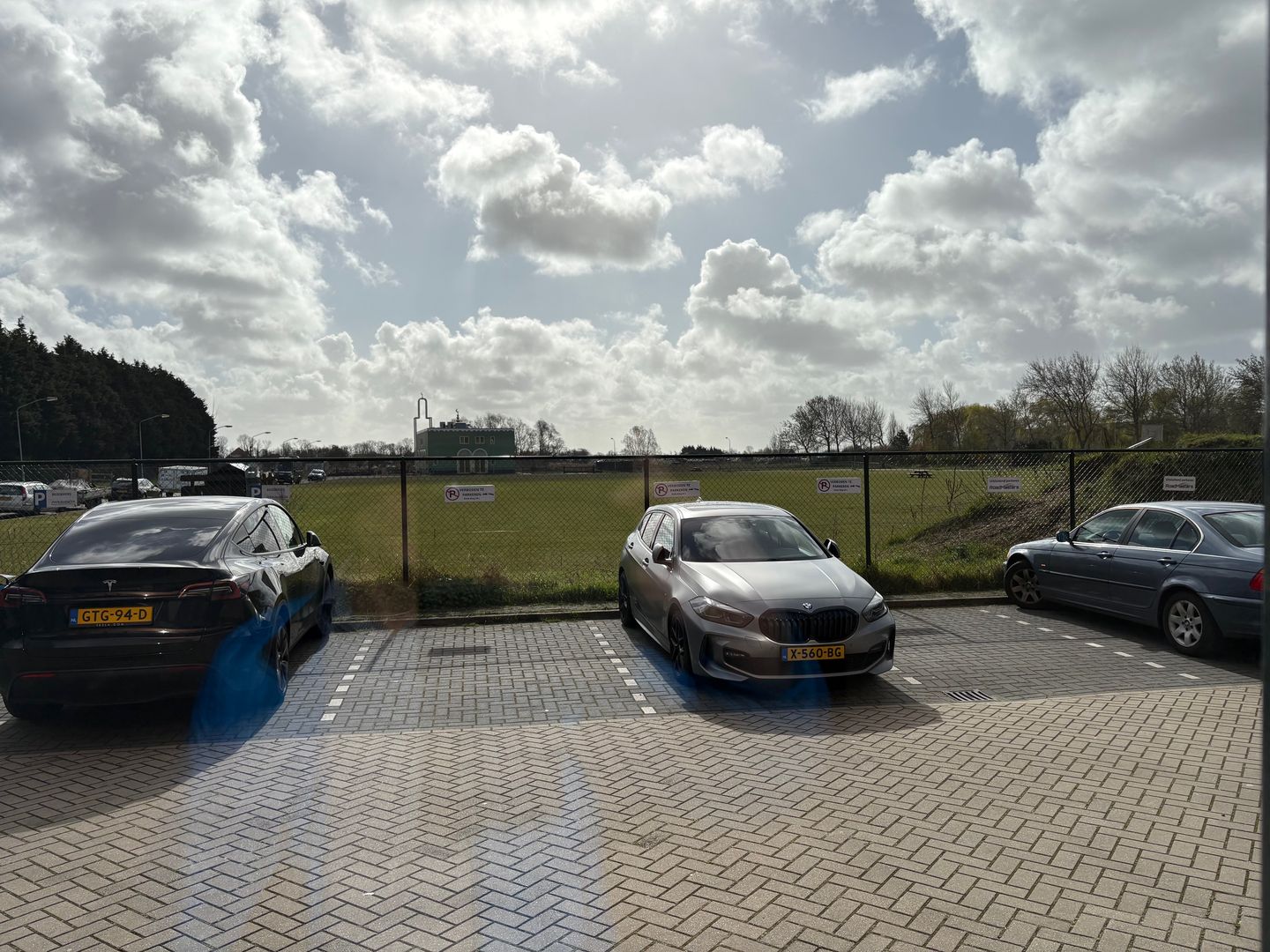 Bekijk foto 3 van Rode Ring 49-L