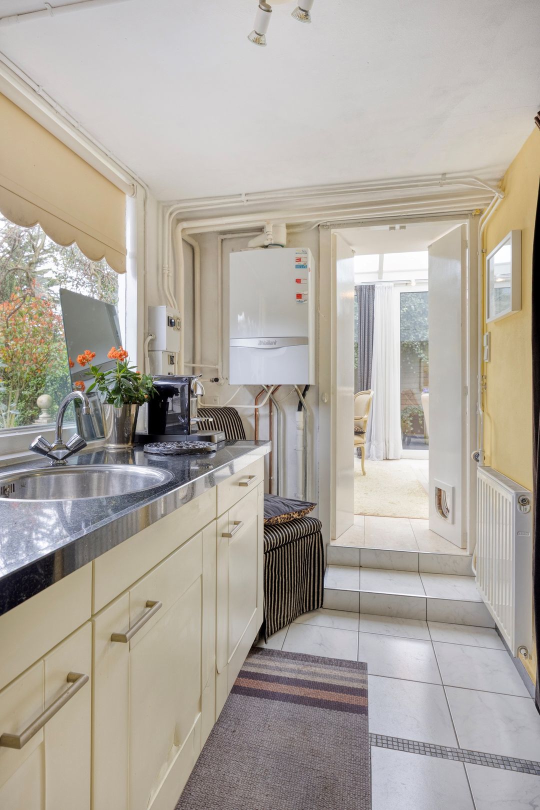 Foto 77 van 's-Gravenzandseweg 250