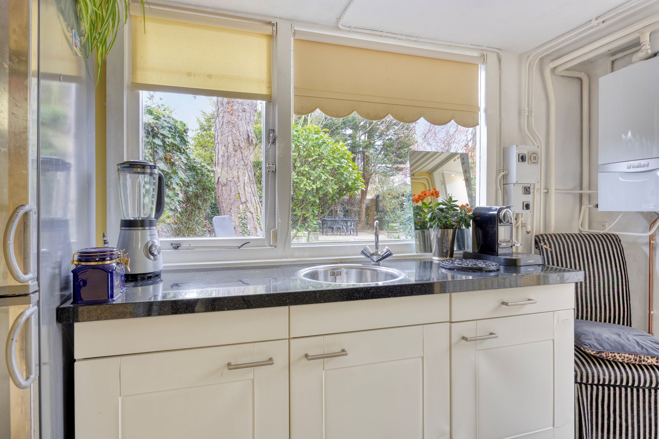 Foto 78 van 's-Gravenzandseweg 250