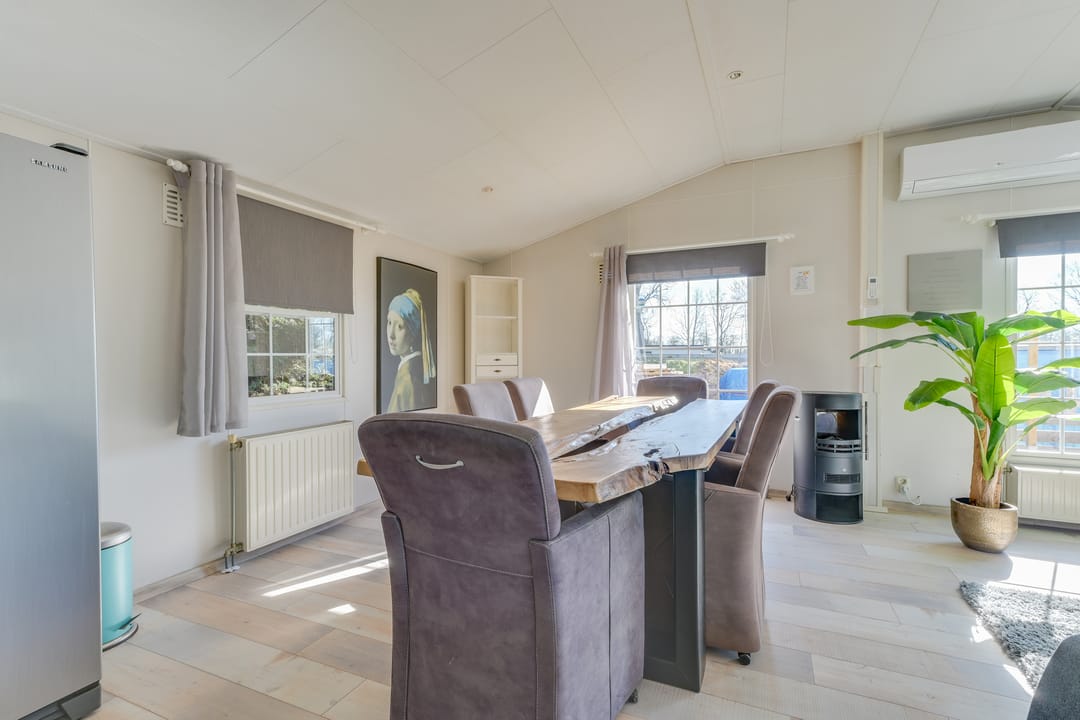 Foto 16 van Kerkweg 9-A50