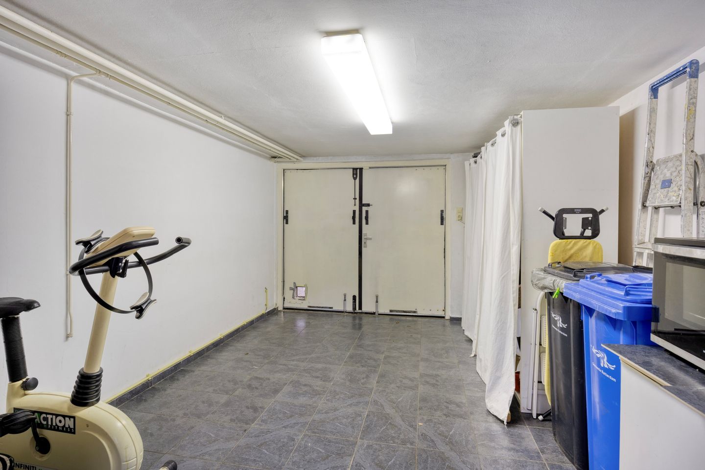 Foto 80 van 's-Gravenzandseweg 250