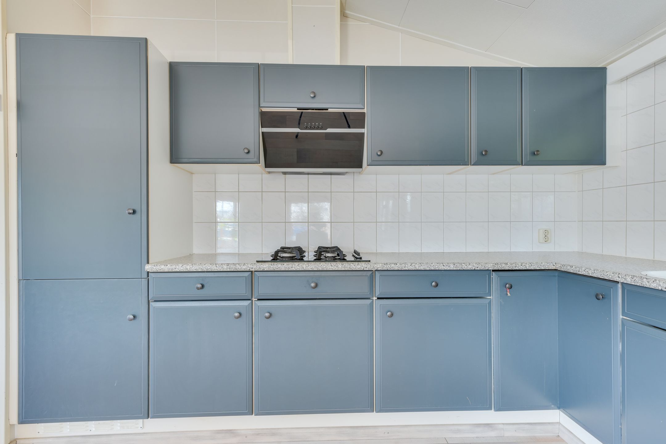 Foto 18 van Kerkweg 9-A50