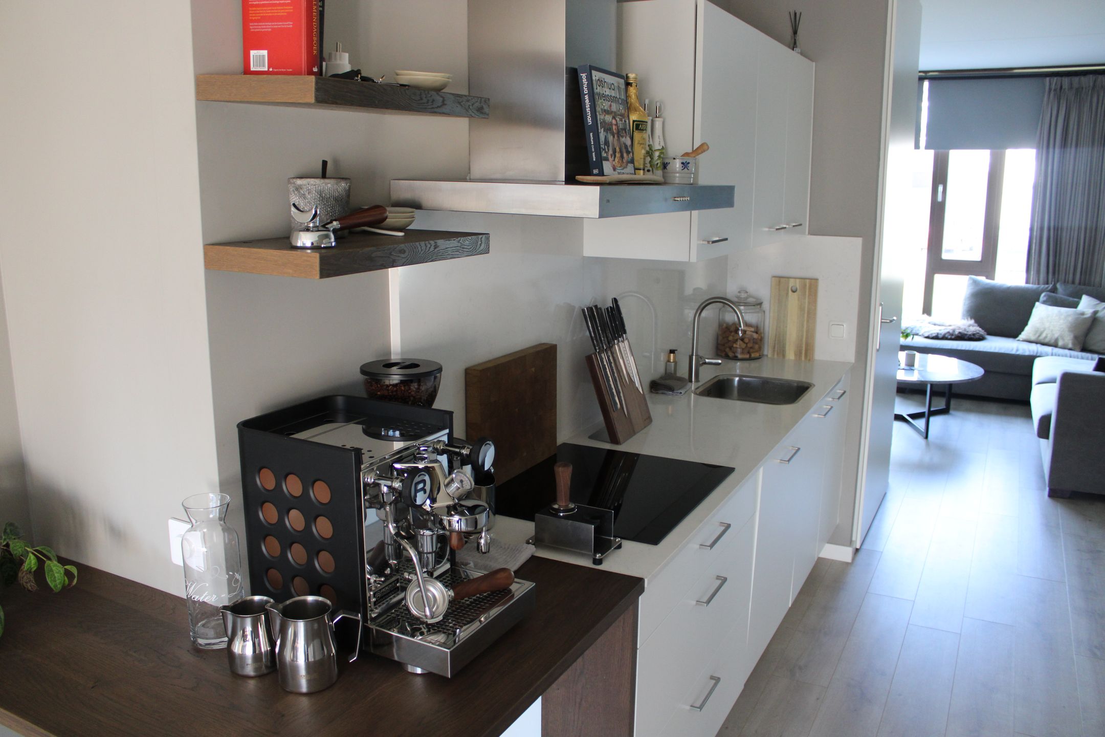 Foto 3 van Hof van Augusta 34