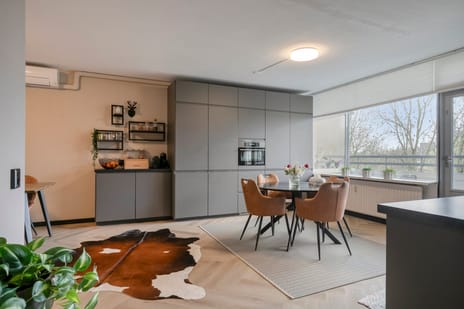 Venuslaan 347 secondary image