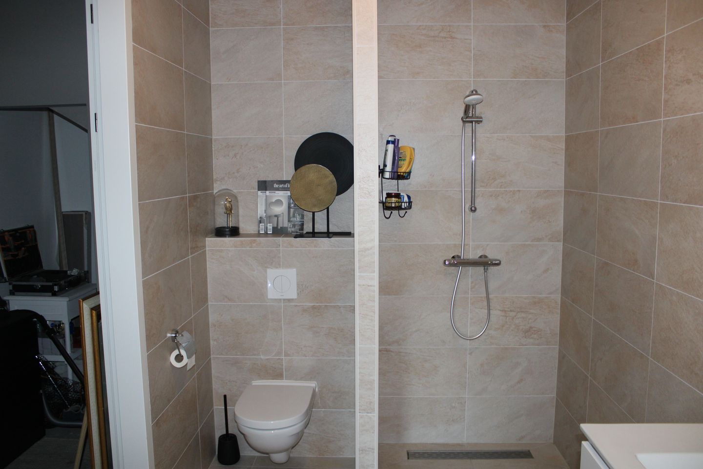 Foto 4 van Hof van Augusta 34