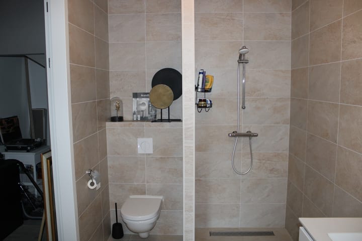 Foto 4 van Hof van Augusta 34