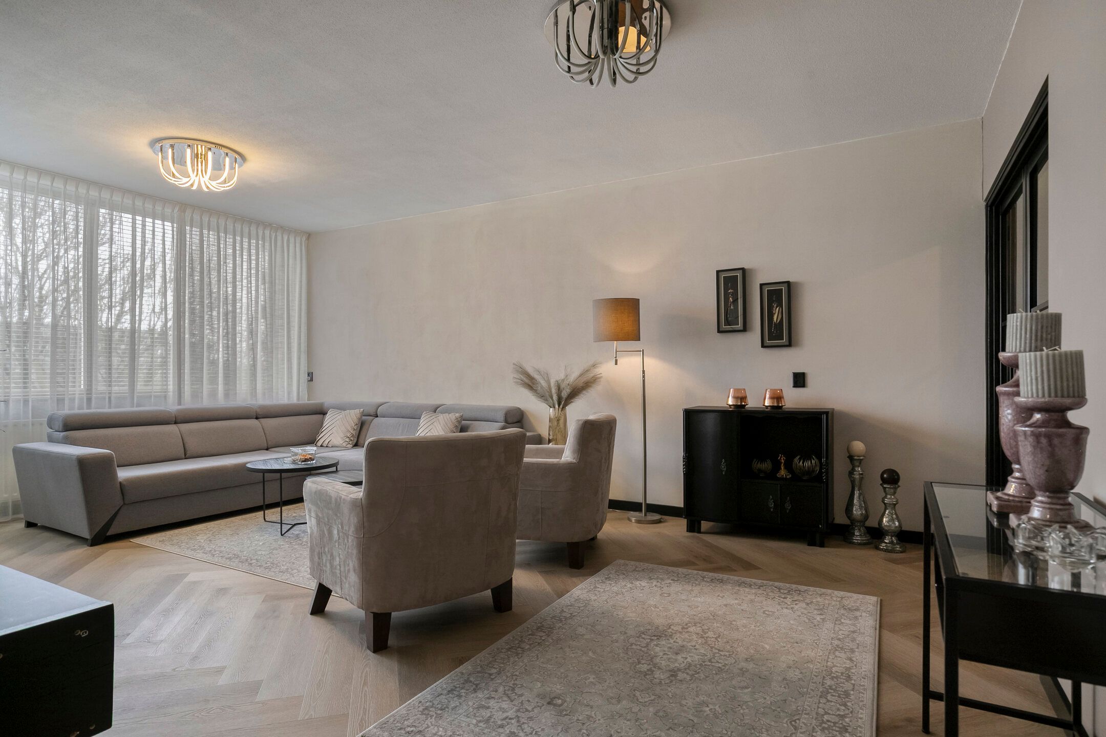 Foto 3 van Venuslaan 347