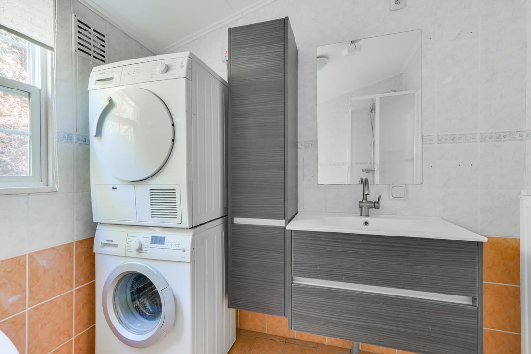 Foto 28 van Kerkweg 9-A50