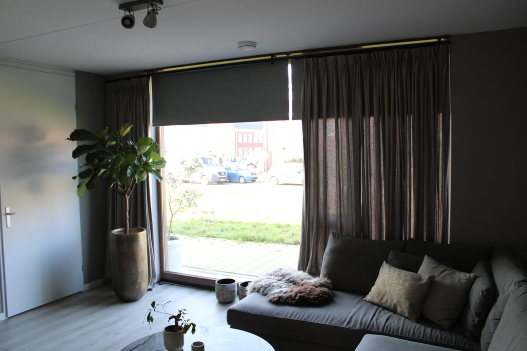 Foto 7 van Hof van Augusta 34