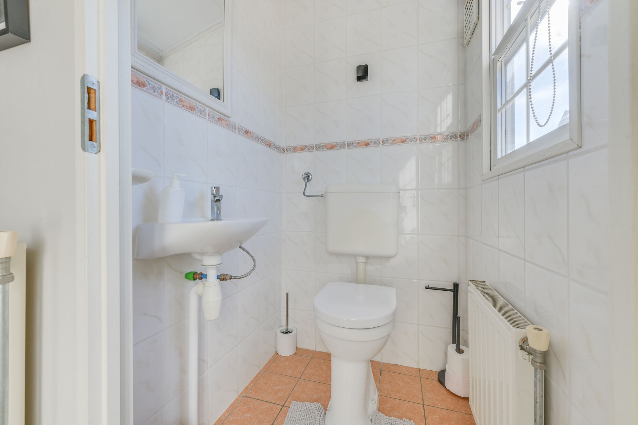 Foto 30 van Kerkweg 9-A50