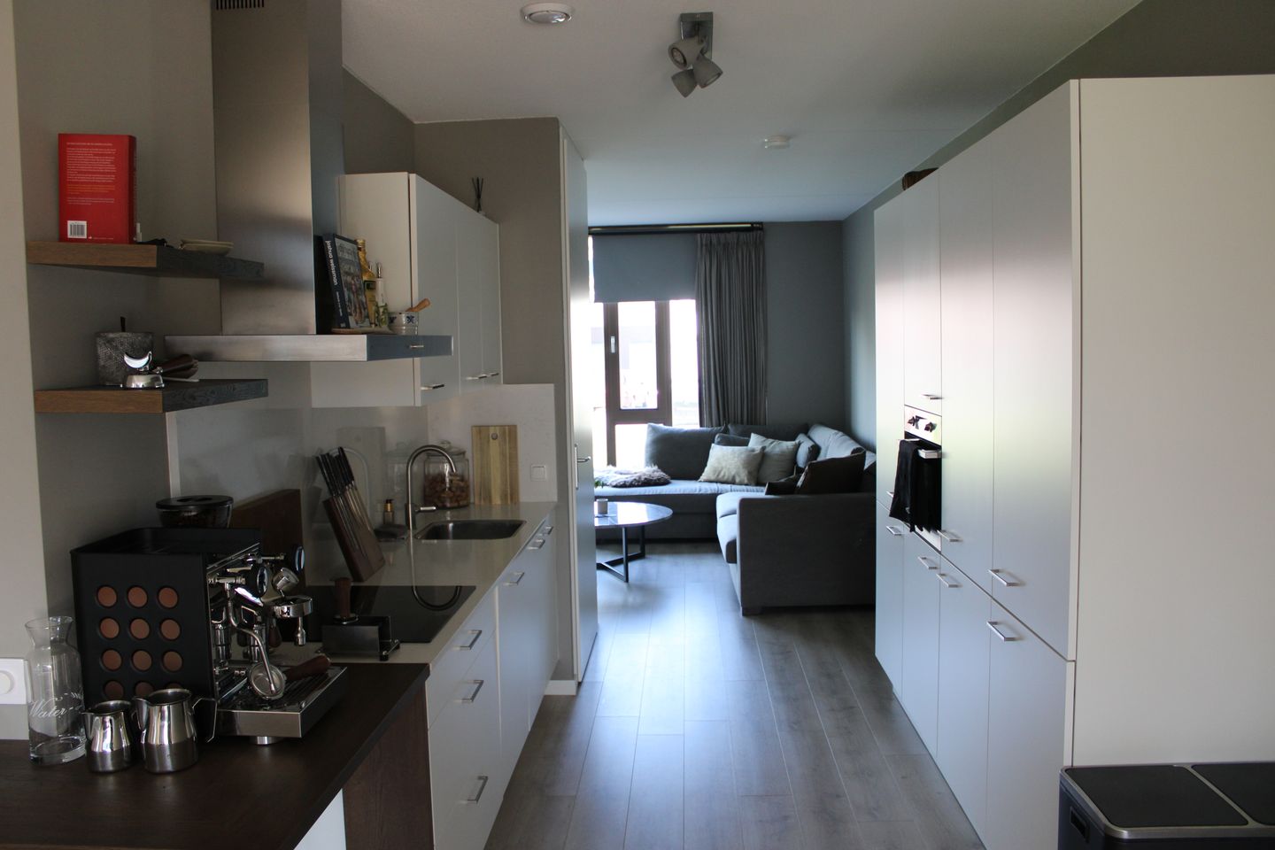 Foto 10 van Hof van Augusta 34